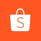 Shopee