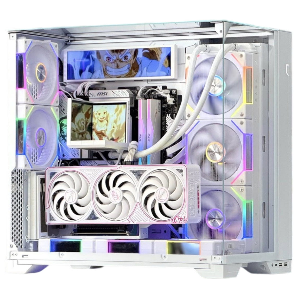 PC-Gaming-HMPC-Light-Rate-2