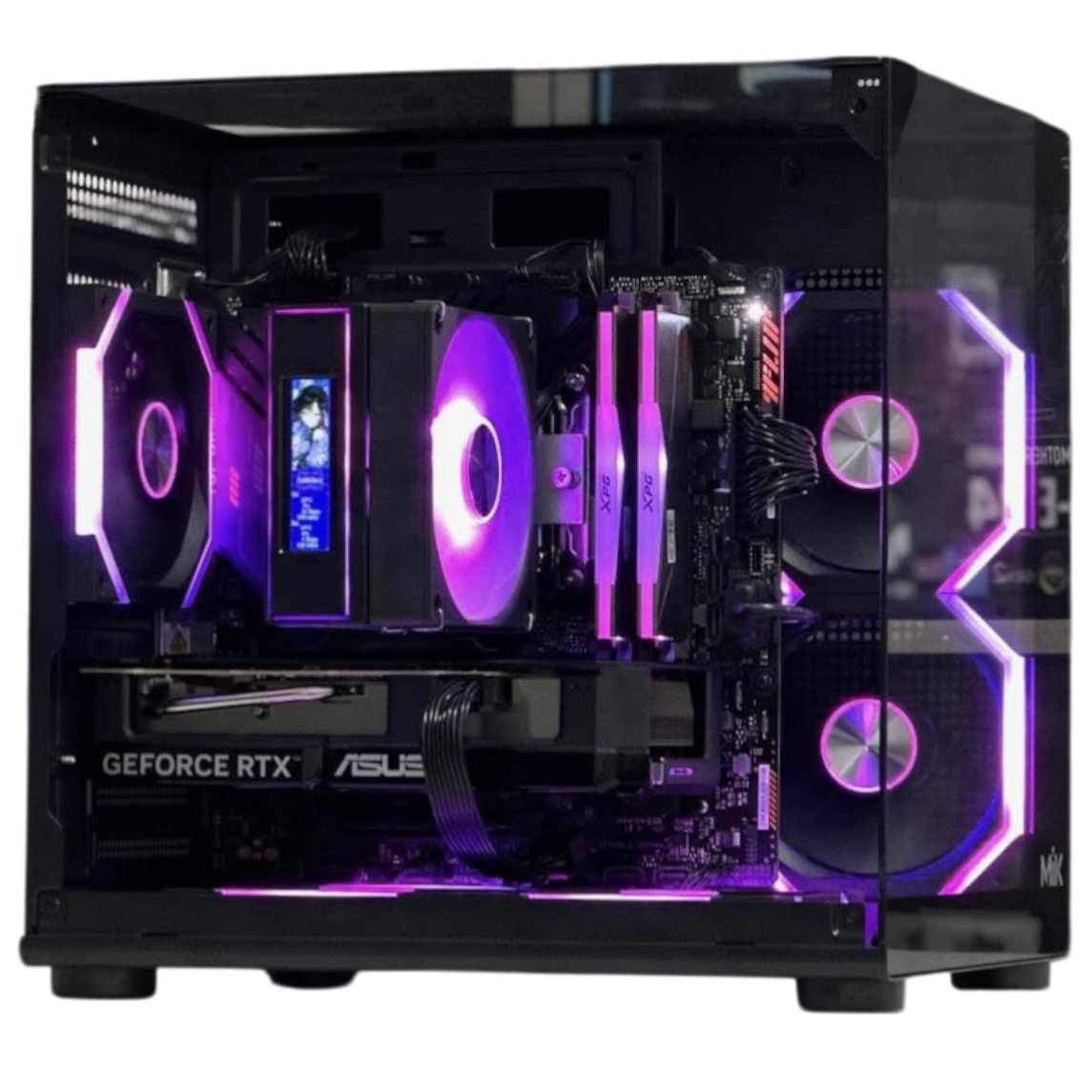 PC-Gaming-HMPC-Ratr-23