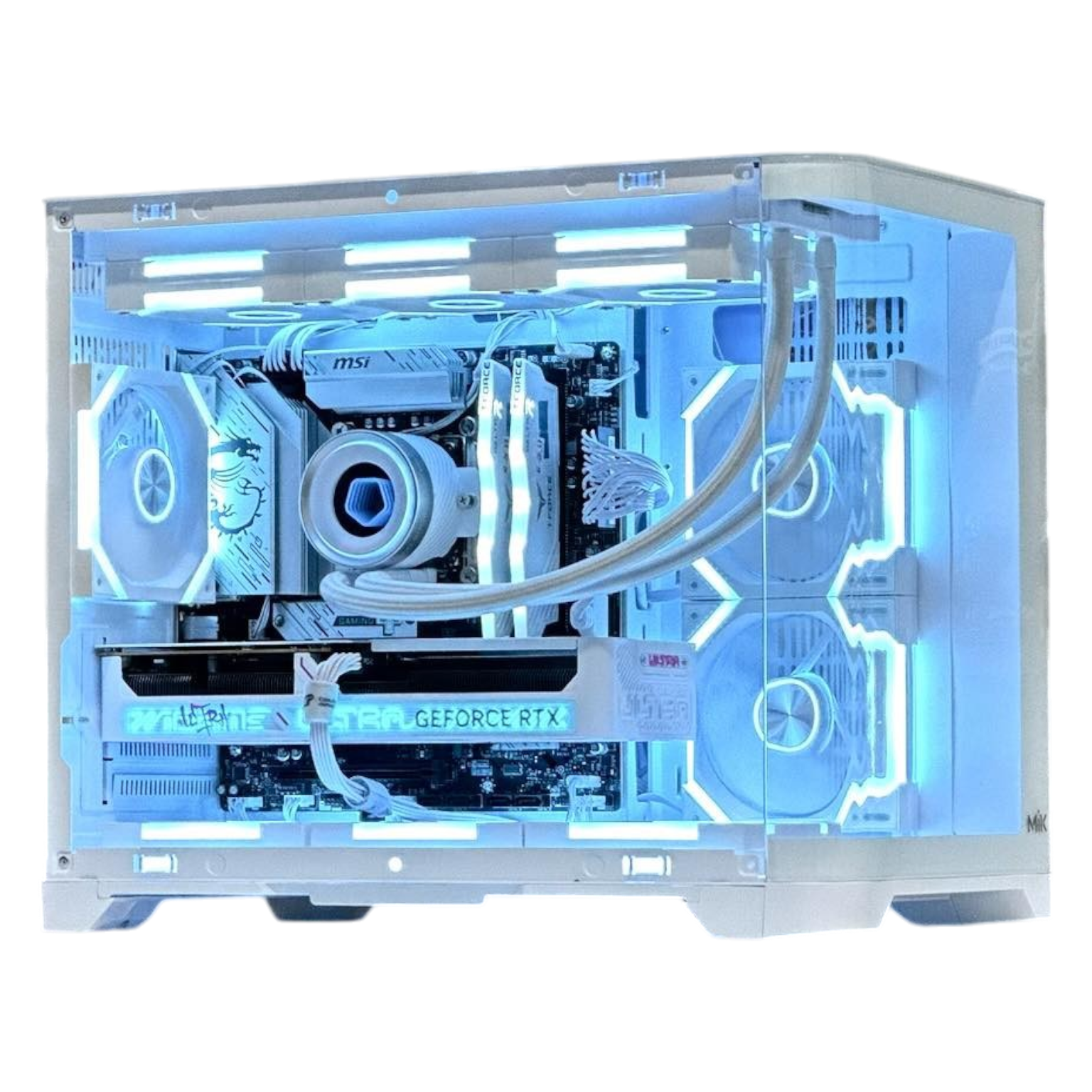 PC-Gaming-HMPC-White-12