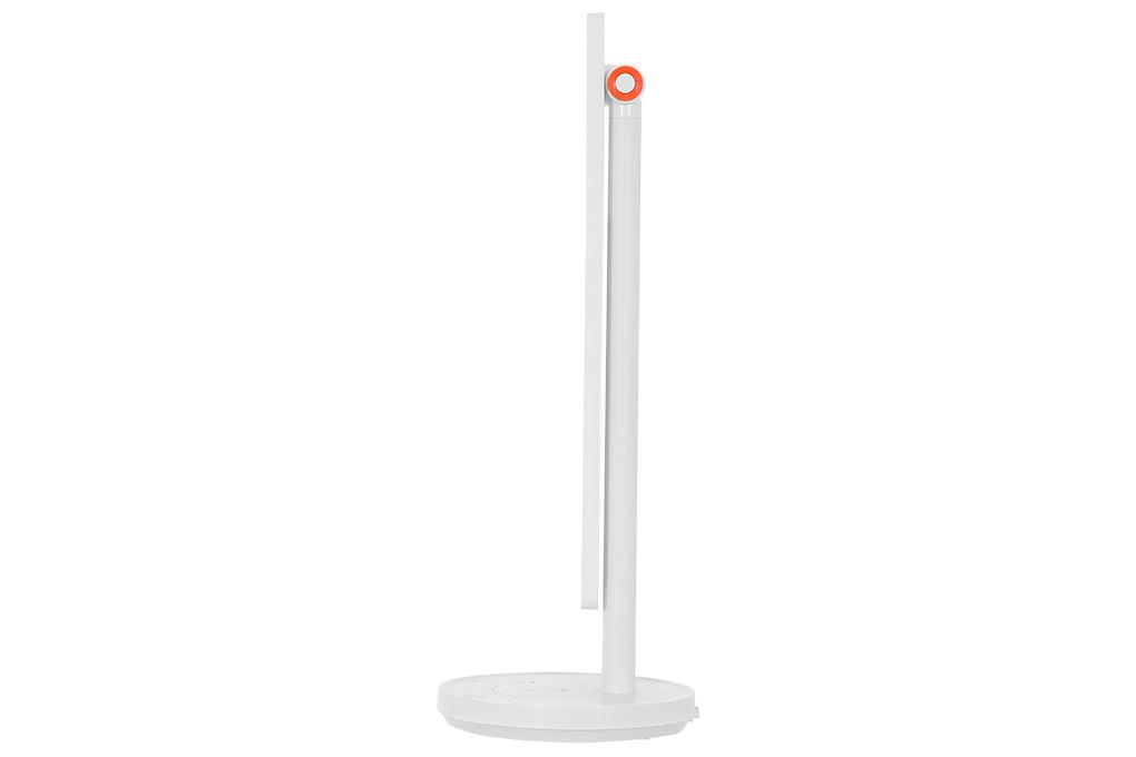 Đèn bàn Led thông minh HyperWork Nova HPW-DL02-WHT - ảnh 2