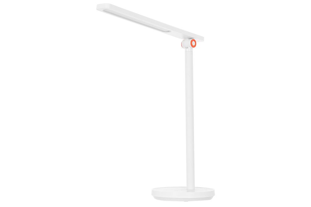 Đèn bàn Led thông minh HyperWork Nova HPW-DL02-WHT - ảnh 6