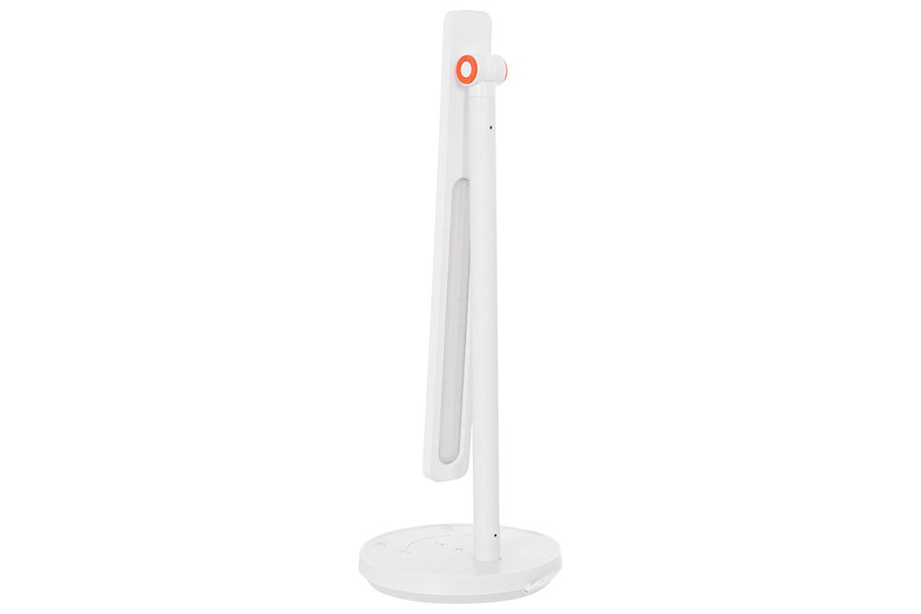 Đèn bàn Led thông minh HyperWork Nova HPW-DL02-WHT - ảnh 3
