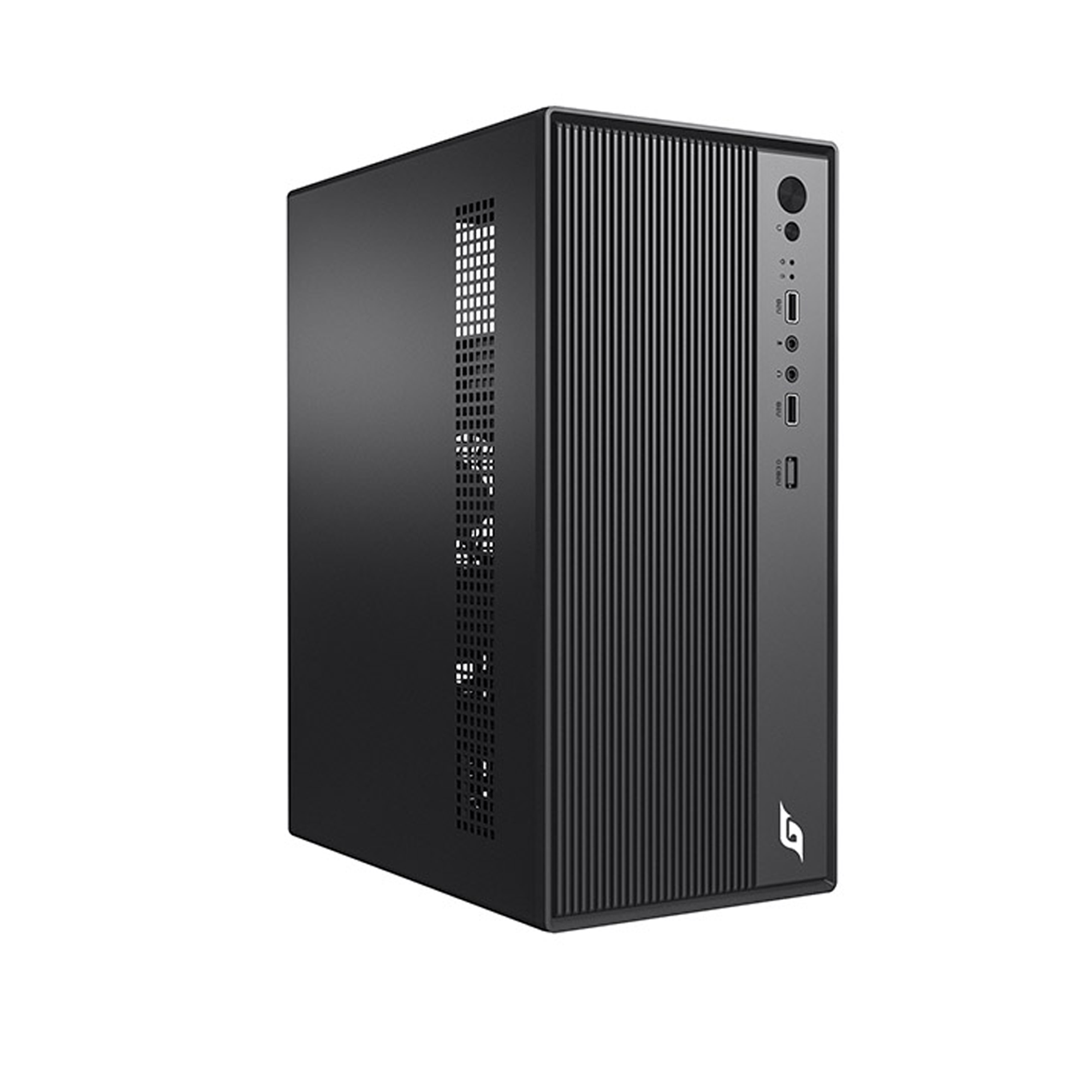 PC Văn phòng HMPC | Intel I3 12100\ H610M\RAM 8GB\ 256GB