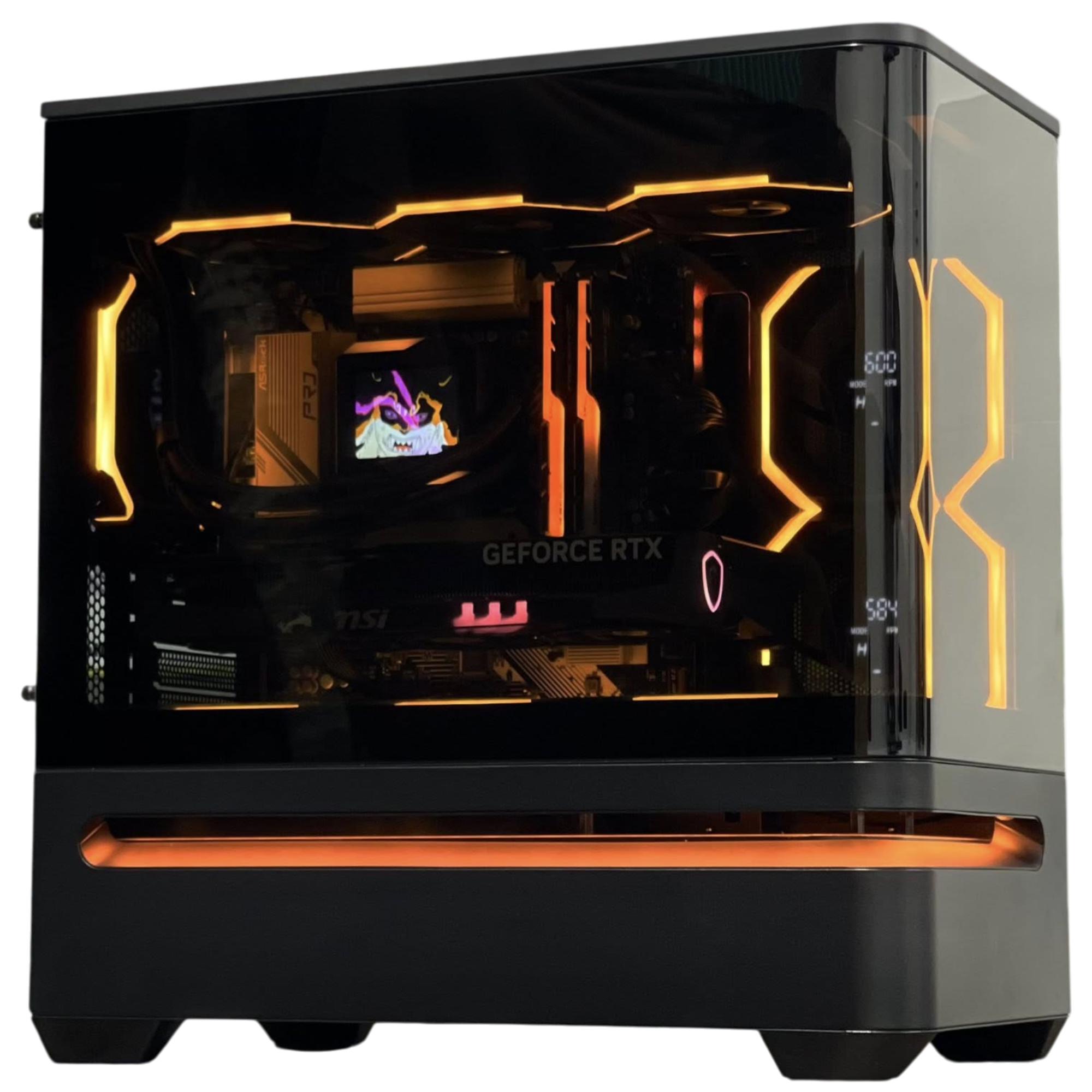 PC-Gaming-HMPC-AP202