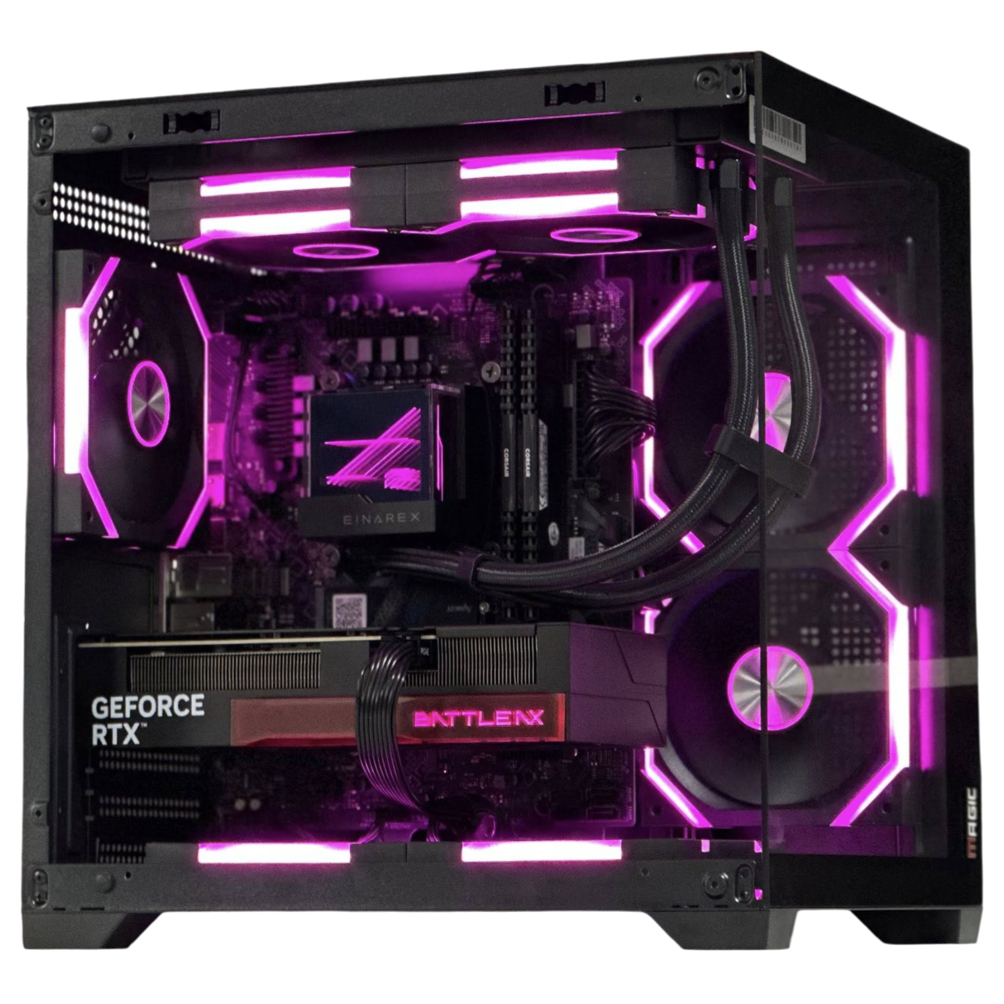 PC-Gaming-HMPC-Aqua-7777