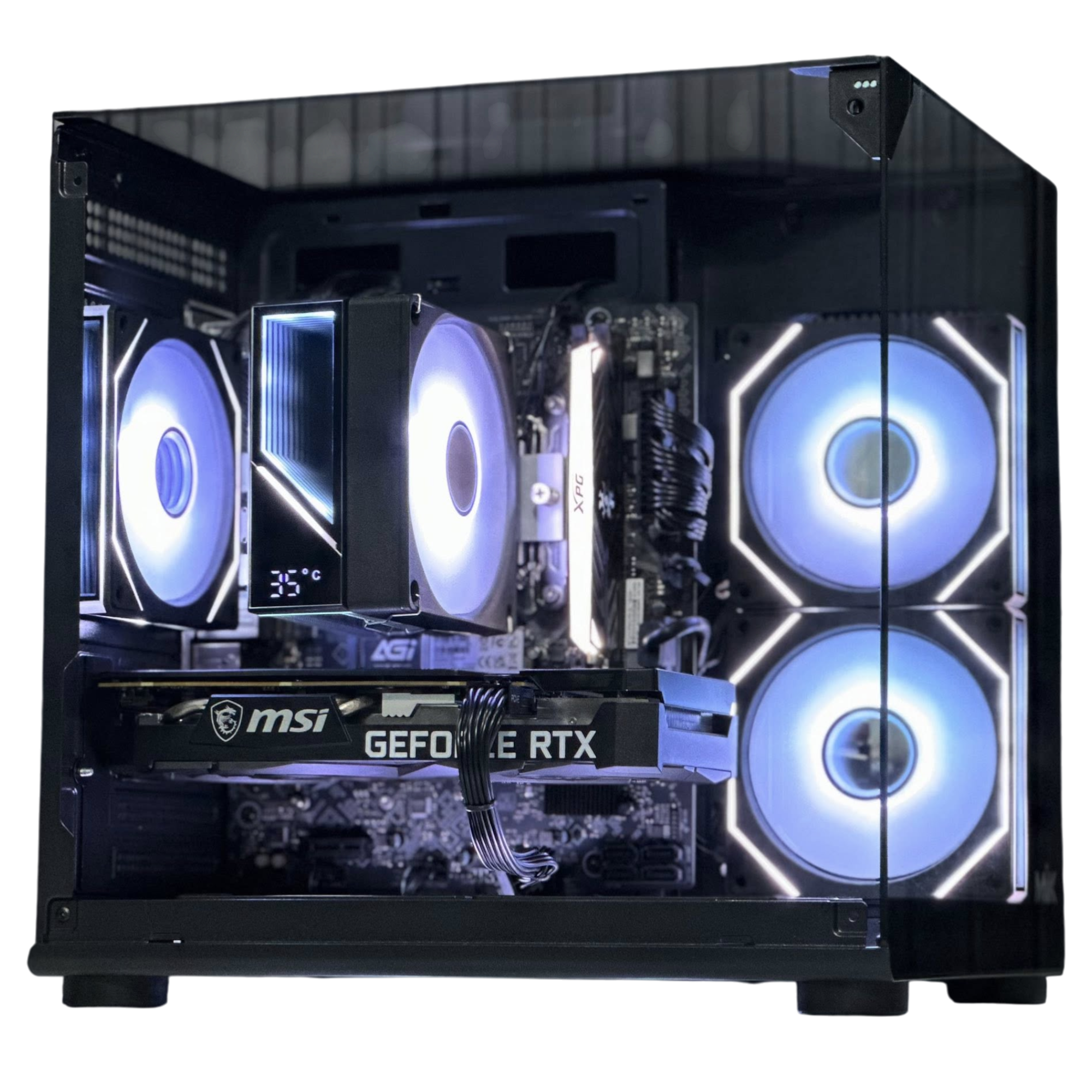 PC-Gaming-HMPC-G3-Jungle