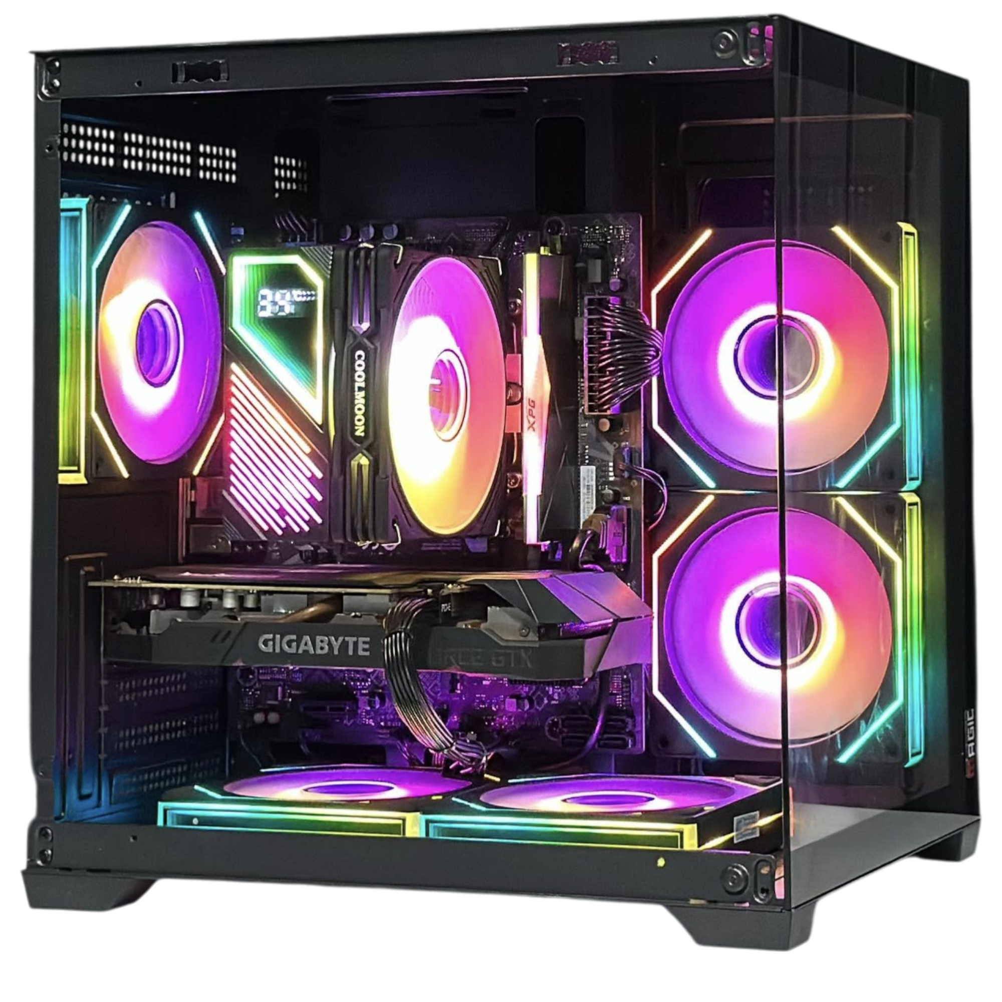PC-Gaming-HMPC-Aqua-23