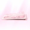 Bàn phím GravaStar Mercury V60 - Crystal Rose - ảnh 4