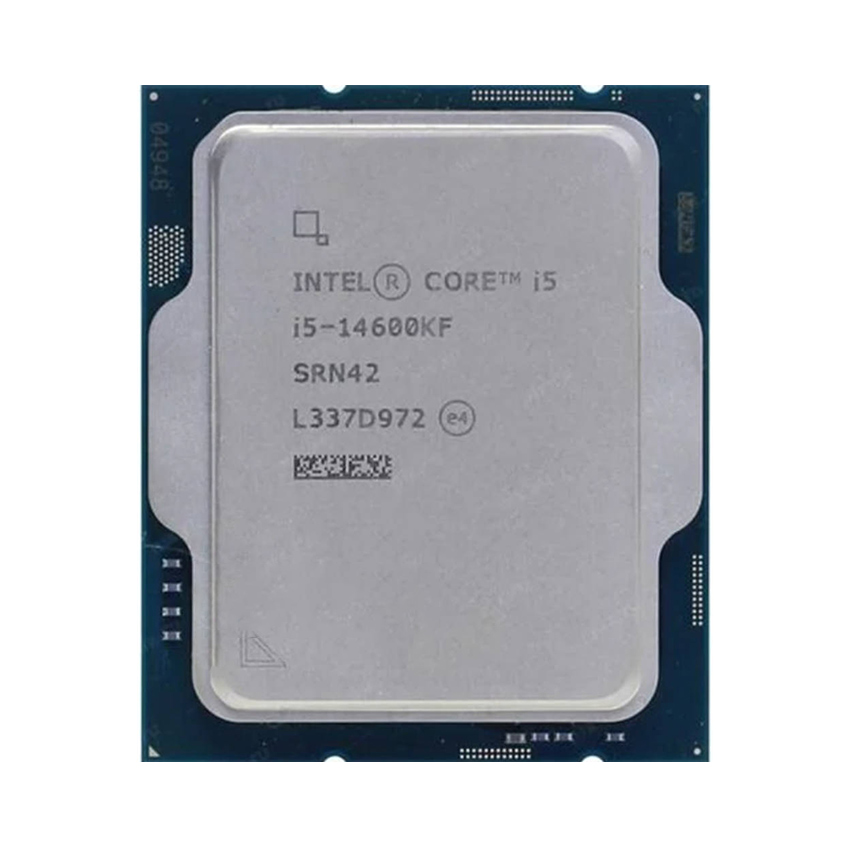CPU-Intel-Core-i5-14600KF-Tray-New-Up-to-53GHz-14-cores-20-threads QSD