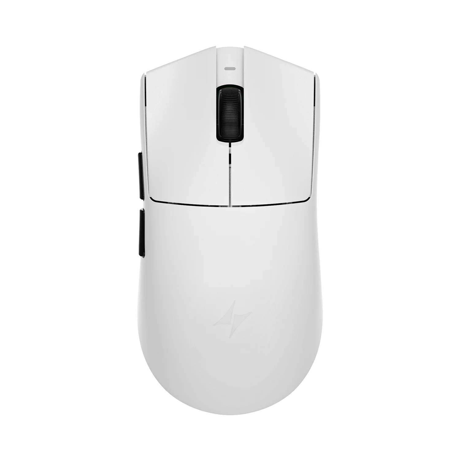 Chuột ATK Blazing Sky X1 V2 Ultra Max 2.0
