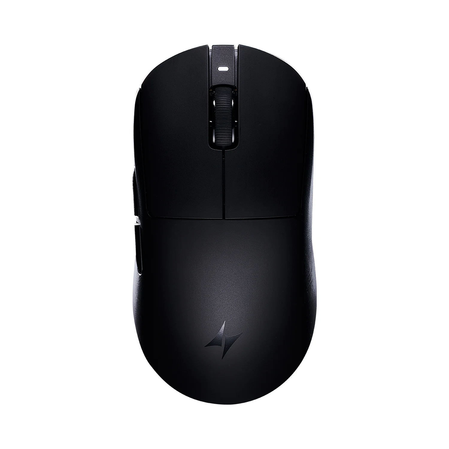 Chuột Gaming Không Dây ATK Dragonfly A9 AIR | 2 Mode, Đen