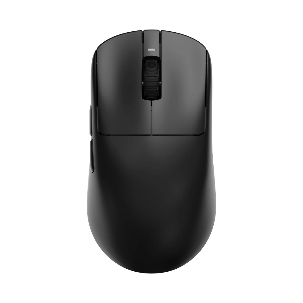Chuột Gaming không dây ATK VXE R1 | Đen