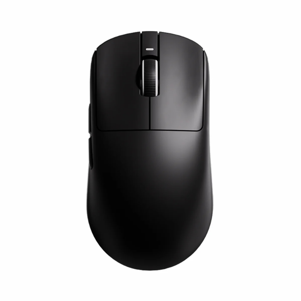 Chuột Gaming không dây ATK VXE R1 SE + | Đen