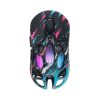 Chuột GravaStar Mercury X Pro Special Edition - Neon Graffiti - ảnh 2