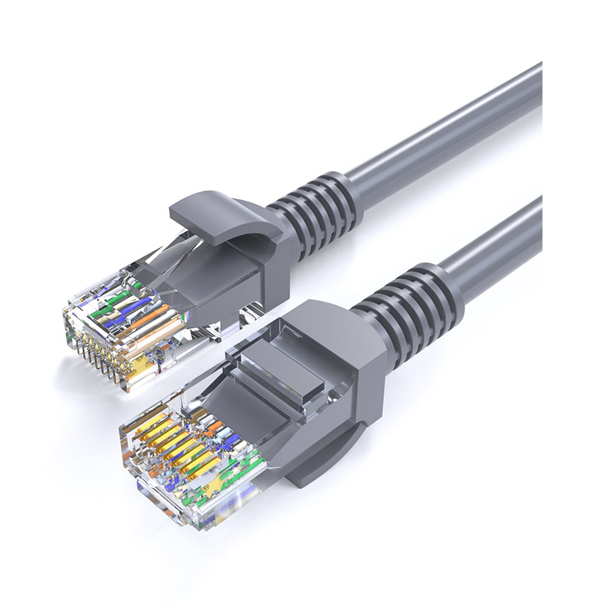 Dây mạng Cat5E | 31m. - ảnh sản phẩm tại HMPC Store