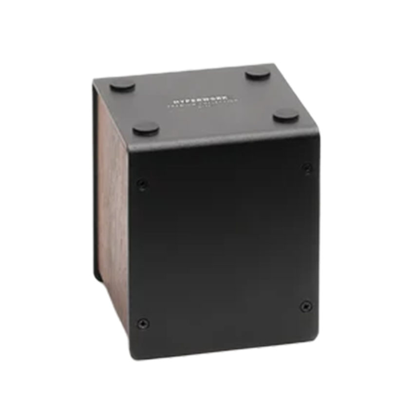 Hộp đựng bút HyperWork HPW-AT02-BLK - ảnh 5