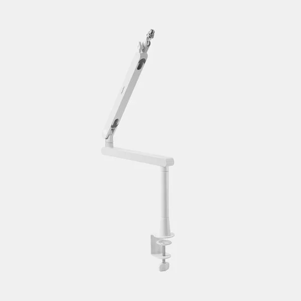 Giá đỡ Microphone Hyperwork MA02 Trắng