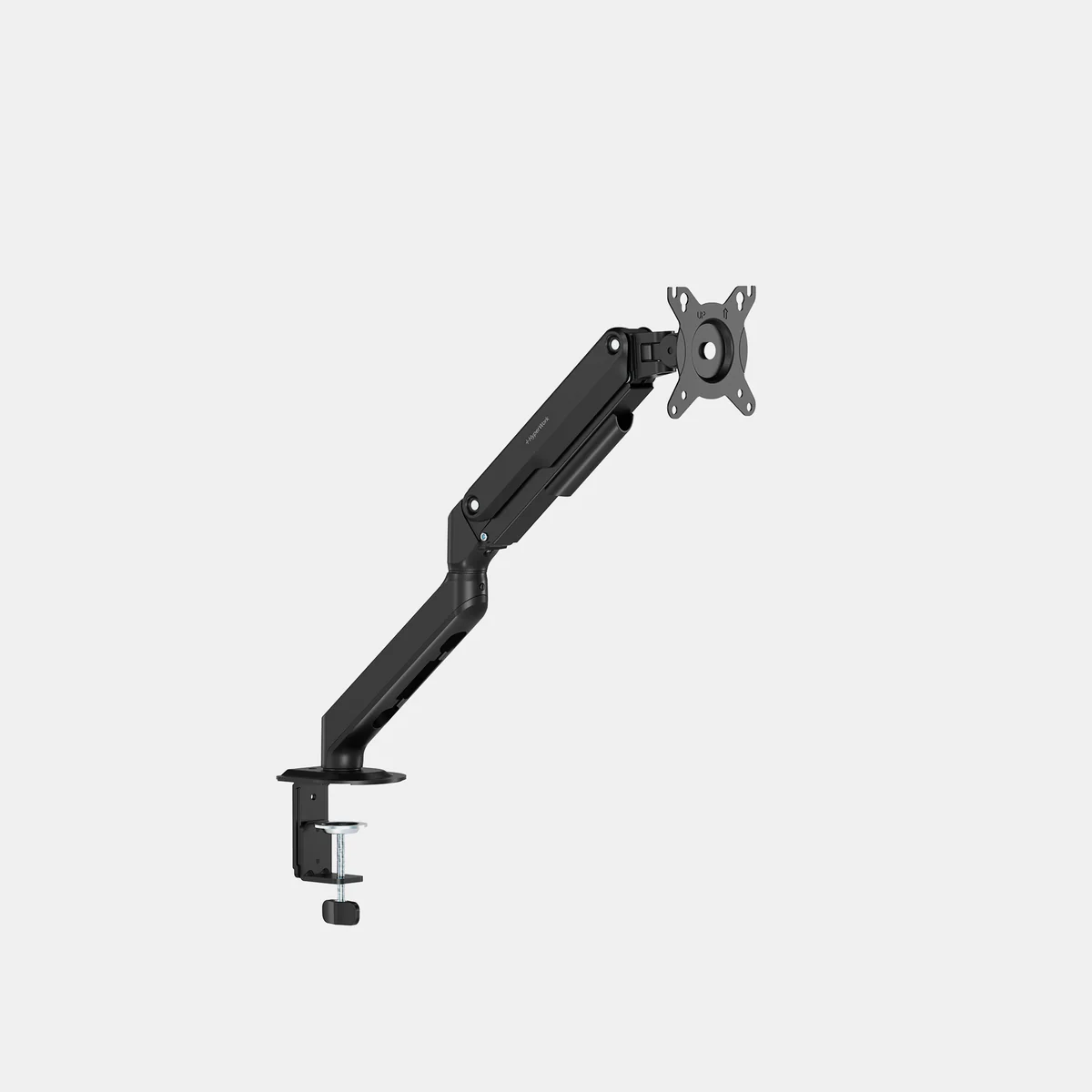 Giá đỡ màn hình Hyperwork T6 HPW-T6.V2-BLK Đen