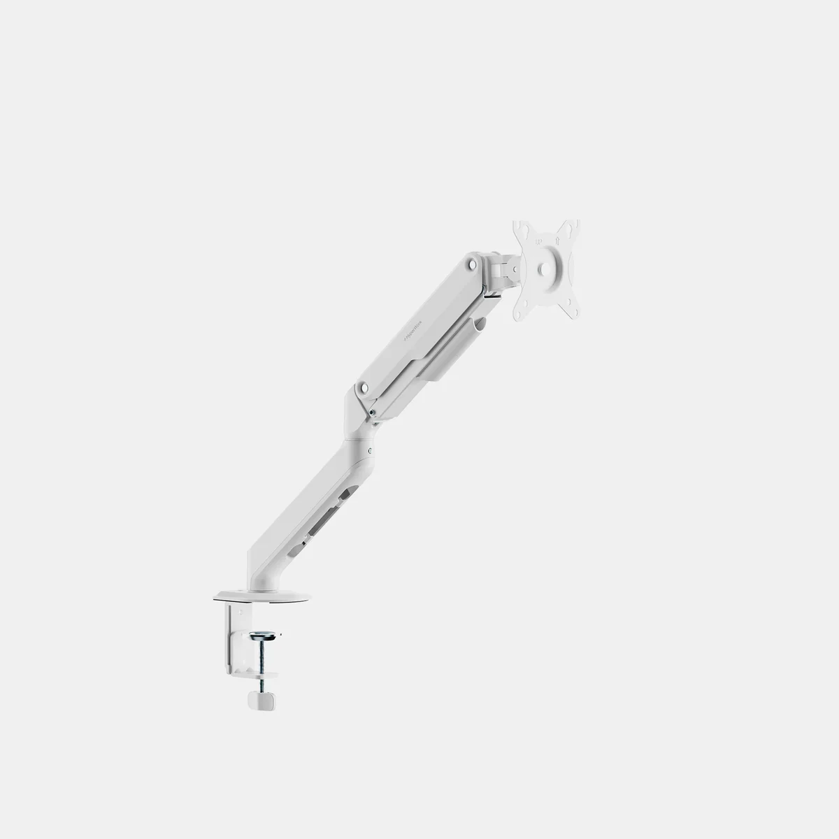 Giá đỡ màn hình Hyperwork T6 HPW-T6.V2-WHT Trắng