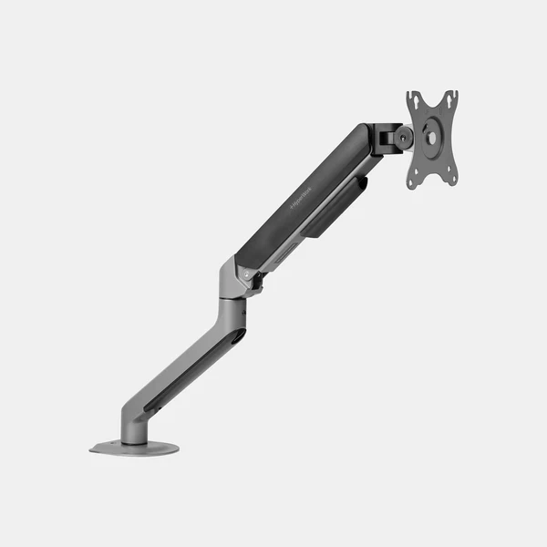 Giá đỡ màn hình Hyperwork T6 Pro HPW-T6P.V2-GRY Đen