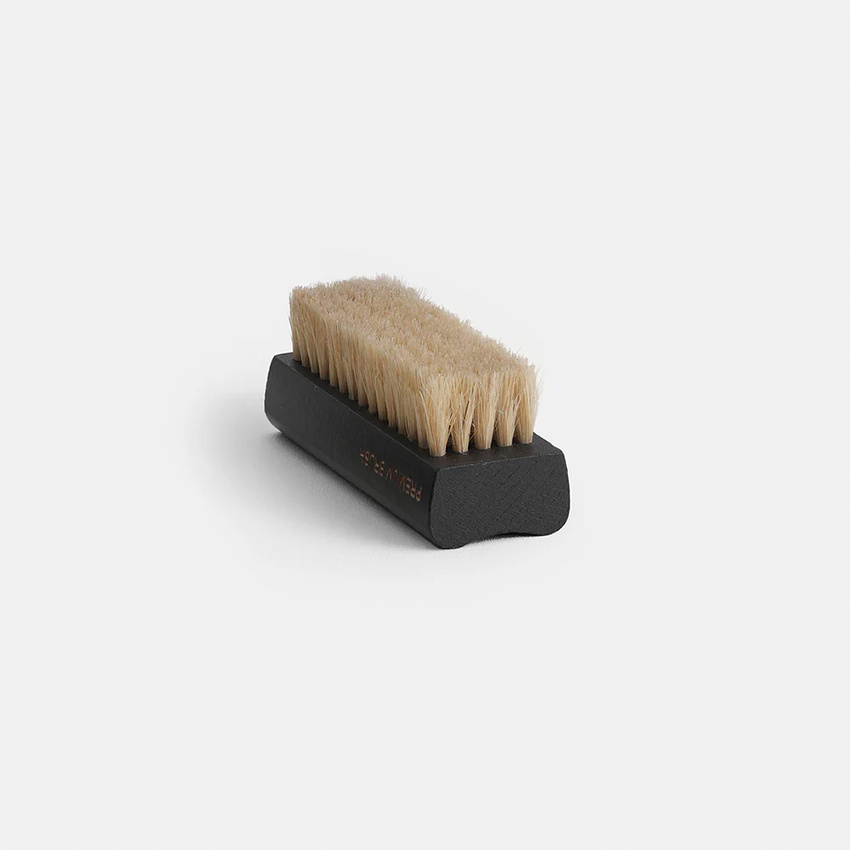 Bộ vệ sinh đa năng HyperWork Care Kit HPW-CK01 - ảnh 4
