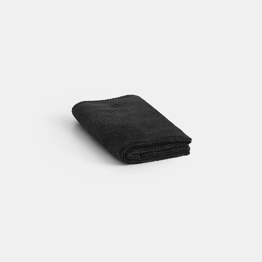 Bộ vệ sinh đa năng HyperWork Care Kit HPW-CK01 - ảnh 5