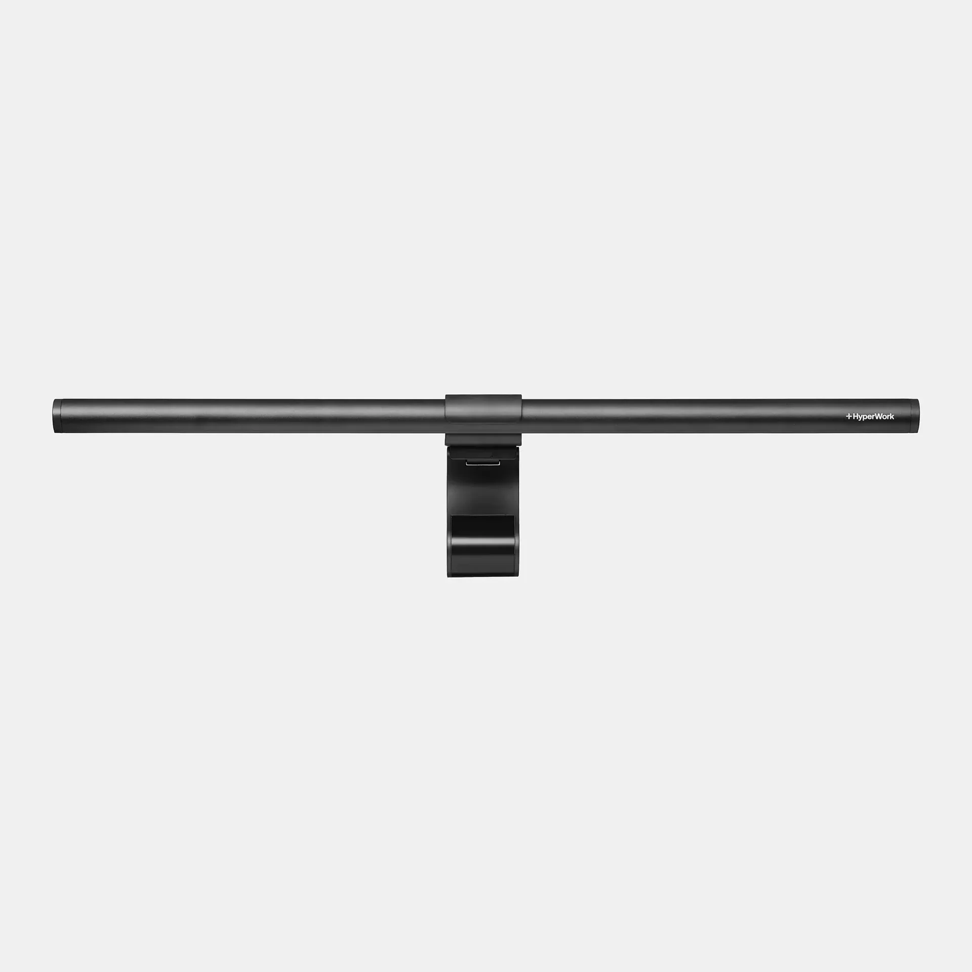 Đèn màn hình Monitor Lightbar - LB01