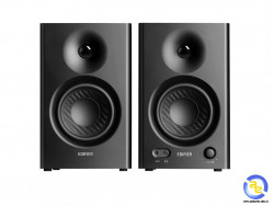 Loa Edifier MR4 2.0 Black