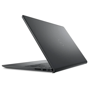 Laptop Dell Pro 15 Essential PV 15250 | i5-1334U, 8GB DDR5, SSD 512GB NVMe, 15.6" FHD IPS 120Hz