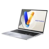 Laptop văn phòng ASUS Vivobook X1605VA-MB1826W | i3-1315U, 8GB DDR4, SSD 512GB NVMe, 16" WUXGA IPS 60Hz, Win 11, Bạc