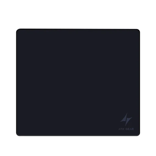 Lót Chuột Gaming ATK G640 | 460 x 400 x 3mm, Đen