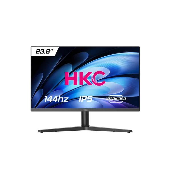 MÀN HÌNH VĂN PHÒNG HKC MB24V48 23,8" IPS 144HZ