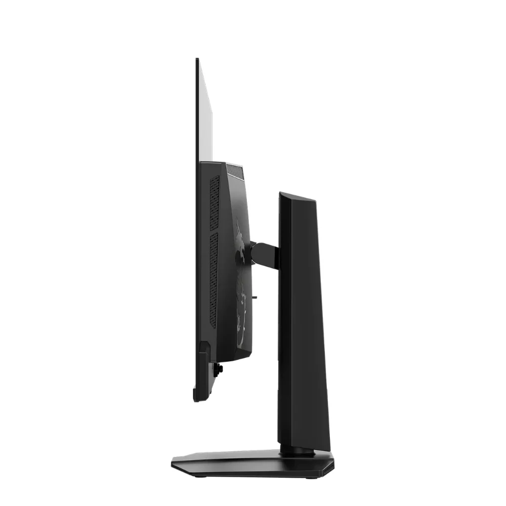Màn hình MSI MPG 322UR QD-OLED X24 32" QD-OLED 4K 240Hz Tandem Oled - ảnh 5