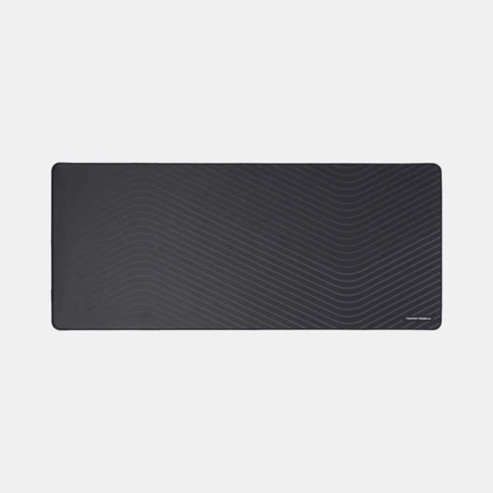 Bàn di chuột HyperWork Core Pad HPW-GMP02.XL-BLK Đen Size XL - ảnh 2
