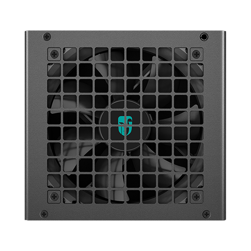 Nguồn máy tính DeepCool Gamer Storm PF600X | 600W, 80 PLUS Bronze - ảnh 5