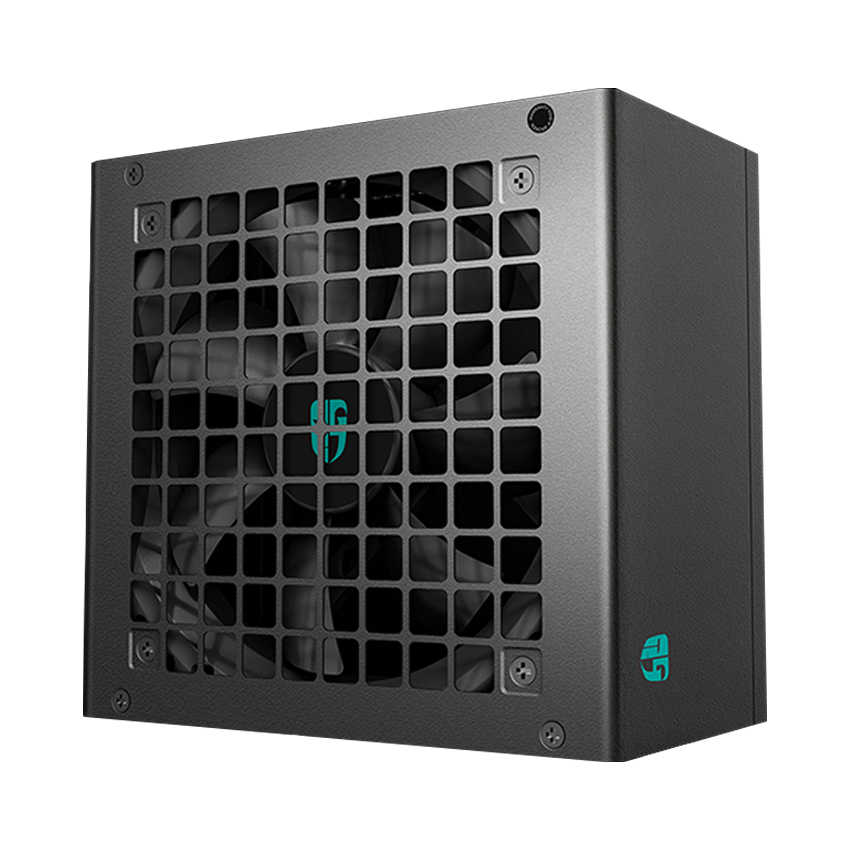 Nguồn máy tính DeepCool Gamer Storm PF600X | 600W, 80 PLUS Bronze - ảnh 6