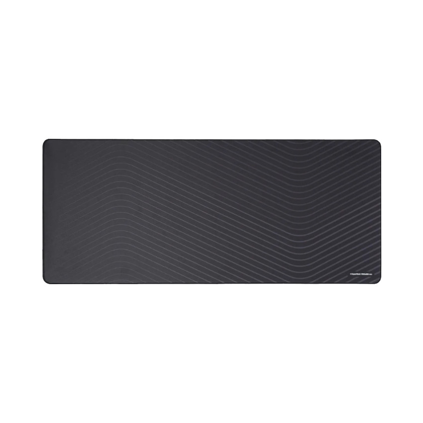Tấm lót chuột HyperWork Core Pad - XL (40 x 90 cm)