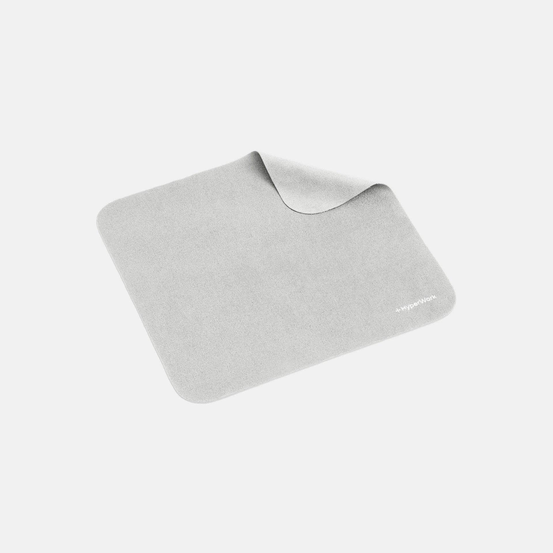 Bộ 5 khăn lau Microfiber - CC01