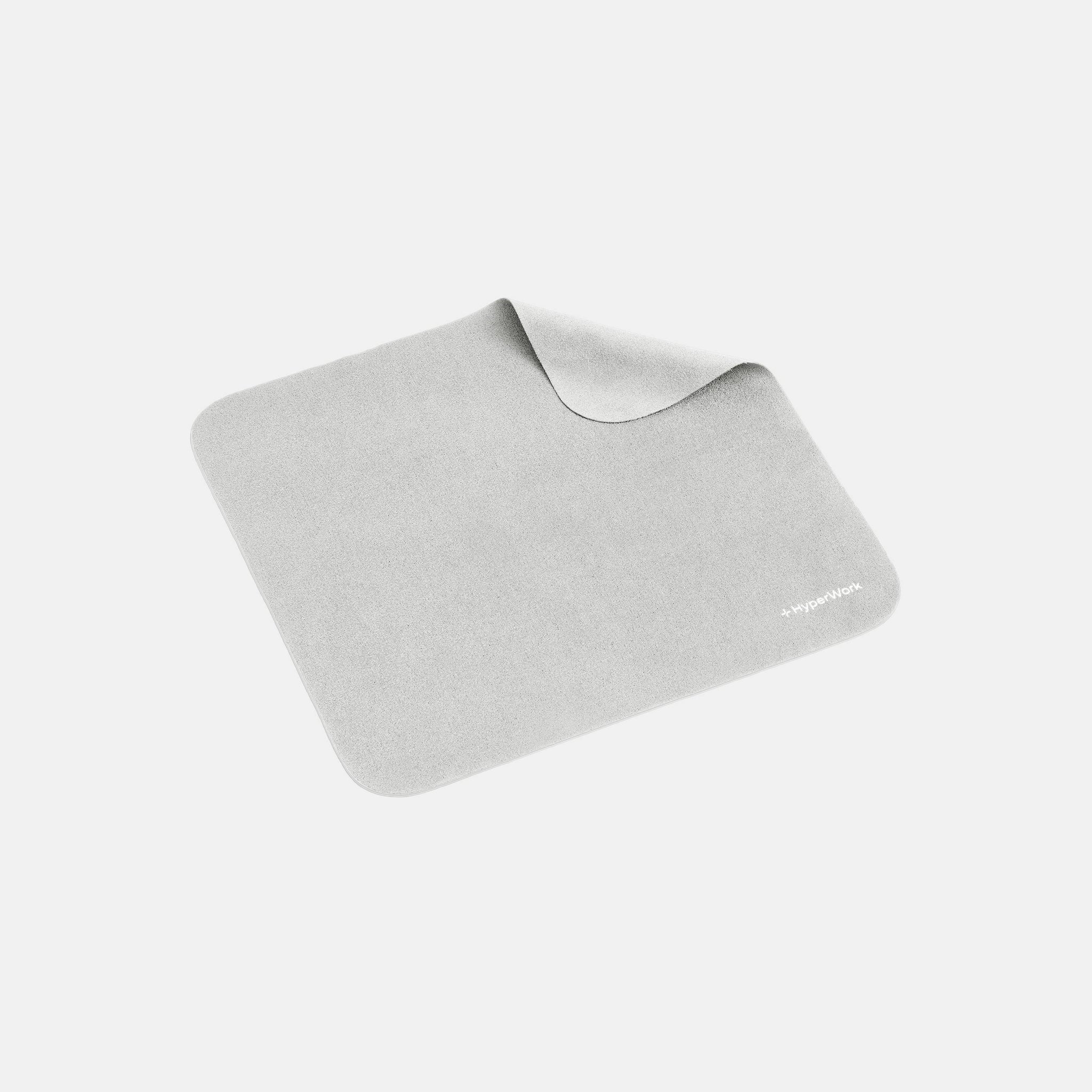 Bộ 5 khăn lau Microfiber - CC01 - ảnh 2