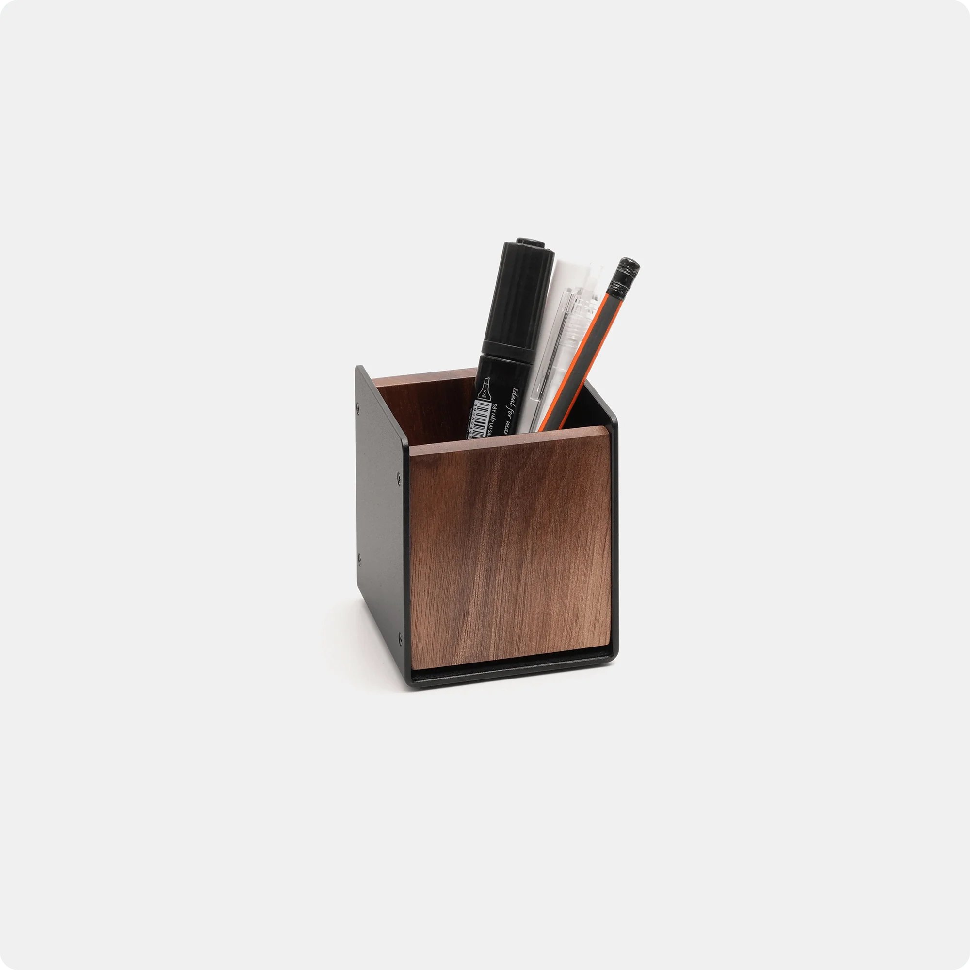Bộ 5 khăn lau Microfiber - CC01 - ảnh 6