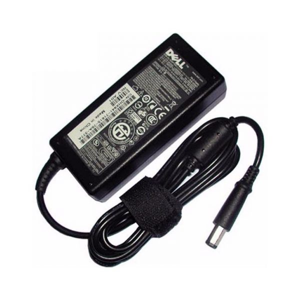 Sạc Laptop DELL 19.5V/4.62A chân kim to