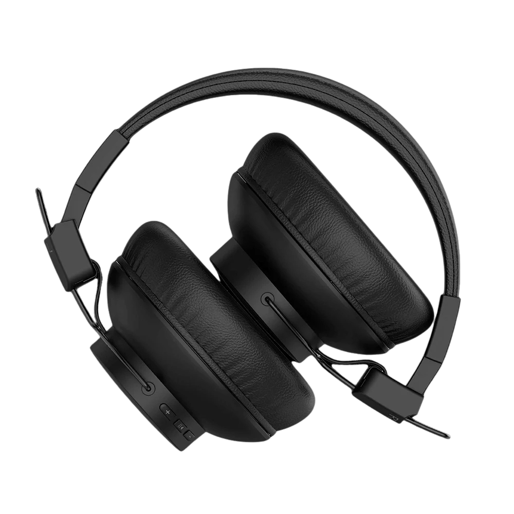 Tai nghe Bluetooth Thonet & Vander KLASSIK