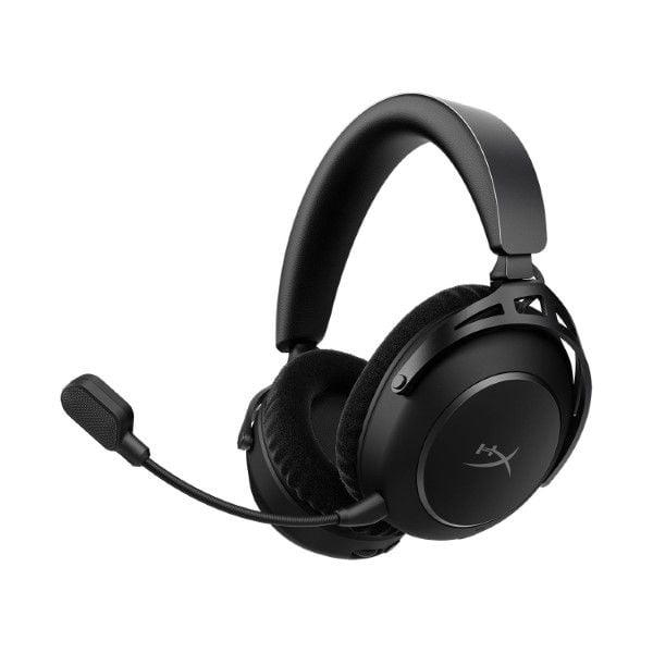 Tai nghe HyperX Cloud Alpha 2 Wireless
