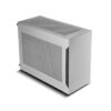 Thùng máy LIAN-LI A4-H2O Black/Silver - Mini Tower - Đen - ảnh 3