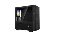 Thùng máy LIAN LI O11 Vision-M - BLACK - ảnh 6