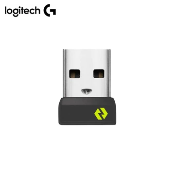 USB Receiver Logitech Logi Bolt