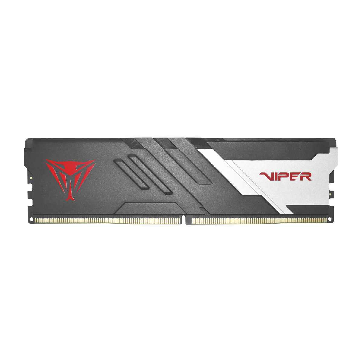 Bộ nhớ RAM Patriot Viper Venom PVV516G60C30 | 16GB (1 × 16GB), DDR5, 6000MHz