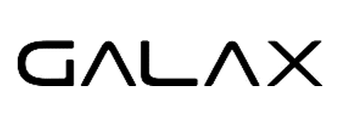 GALAX