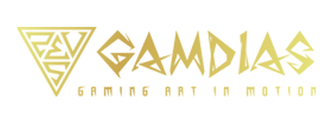 GAMDIAS